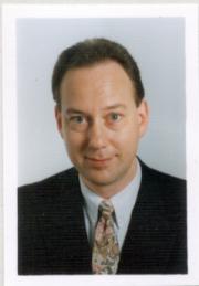 Bild von Stefan Birner